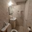 2 Habitación Apartamento en venta en Valparaíso, Valparaiso, Valparaíso, Valparaíso