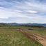  Terreno (Parcela) en venta en Chile, Coihaique, Coihaique, Aisén del General Carlos Ibáñez del Campo, Chile