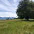  Terreno (Parcela) en venta en Chile, Coihaique, Coihaique, Aisén del General Carlos Ibáñez del Campo, Chile