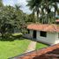 6 Bedroom House for sale in Pereira, Risaralda, Pereira