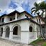 6 Bedroom House for sale in Pereira, Risaralda, Pereira