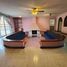 4 Schlafzimmer Haus zu verkaufen in Chiautla, Mexico, Chiautla
