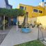 4 Schlafzimmer Haus zu verkaufen in Chiautla, Mexico, Chiautla