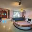 4 Schlafzimmer Haus zu verkaufen in Chiautla, Mexico, Chiautla