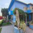 4 Schlafzimmer Haus zu verkaufen in Chiautla, Mexico, Chiautla