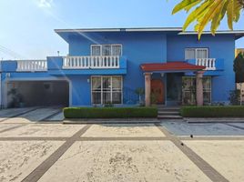4 Schlafzimmer Haus zu verkaufen in Chiautla, Mexico, Chiautla