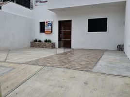 4 Schlafzimmer Villa zu verkaufen in Tepic, Nayarit, Tepic