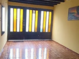 5 Habitación Casa en venta en Manizales, Caldas, Manizales