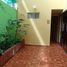 5 Bedroom House for sale in Manizales, Caldas, Manizales