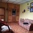 5 Schlafzimmer Haus zu verkaufen in Manizales, Caldas, Manizales, Caldas