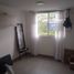 3 Habitación Departamento en venta en Manizales, Caldas, Manizales