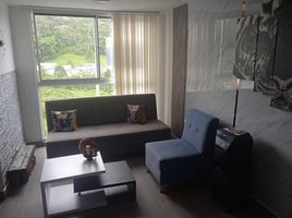 3 Habitación Apartamento en venta en Manizales, Caldas, Manizales