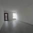 2 Schlafzimmer Haus zu verkaufen in San Juan Del Rio, Queretaro, San Juan Del Rio