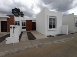 2 Schlafzimmer Haus zu verkaufen in San Juan Del Rio, Queretaro, San Juan Del Rio