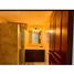 2 Bedroom Apartment for rent in La Paz, Baja California Sur, La Paz, Baja California Sur