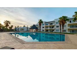 2 Bedroom Apartment for rent in La Paz, Baja California Sur, La Paz, Baja California Sur