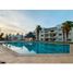 2 Bedroom Condo for rent in La Paz, Baja California Sur, La Paz, Baja California Sur