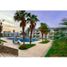 2 Bedroom Apartment for rent in La Paz, Baja California Sur, La Paz, Baja California Sur