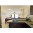 2 Bedroom Apartment for rent in La Paz, Baja California Sur, La Paz, Baja California Sur