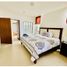 3 Schlafzimmer Wohnung zu vermieten in La Paz, Baja California Sur, La Paz, Baja California Sur