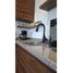 2 Bedroom Apartment for rent in La Paz, Baja California Sur, La Paz, Baja California Sur