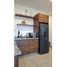 2 Bedroom Apartment for rent in La Paz, Baja California Sur, La Paz, Baja California Sur