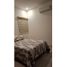 2 Bedroom Apartment for rent in La Paz, Baja California Sur, La Paz, Baja California Sur
