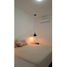2 Bedroom Apartment for rent in La Paz, Baja California Sur, La Paz, Baja California Sur