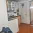 3 Habitación Casa en venta en Santiago, Santiago, Santiago, Santiago