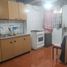 3 Habitación Casa en venta en Santiago, Santiago, Santiago, Santiago