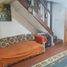 3 Habitación Casa en venta en Santiago, Santiago, Santiago, Santiago