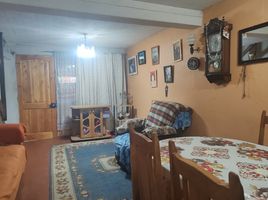 3 Habitación Casa en venta en Santiago, Santiago, Santiago, Santiago