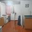 3 Habitación Casa en venta en Santiago, Santiago, Santiago, Santiago