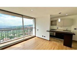 3 chambre Appartement for sale in Bello, Antioquia, Bello