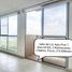 2 chambre Appartement for sale in Valle Del Cauca, Cali, Valle Del Cauca