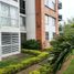 2 Habitación Apartamento en venta en Valle Del Cauca, Cali, Valle Del Cauca