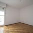 Appartement 2 chambre à vendre à Federal Capital, Buenos Aires, Federal Capital