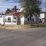 3 Bedroom House for sale in Lomas De Zamora, Buenos Aires, Lomas De Zamora