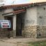 3 Bedroom House for sale in Lomas De Zamora, Buenos Aires, Lomas De Zamora