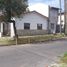 3 Bedroom House for sale in Lomas De Zamora, Buenos Aires, Lomas De Zamora