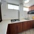 2 Schlafzimmer Appartement zu vermieten in Benito Juarez, Mexico City, Benito Juarez