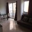 3 Habitación Departamento en venta en Antioquia, Medellín, Antioquia