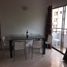 3 Habitación Departamento en venta en Antioquia, Medellín, Antioquia