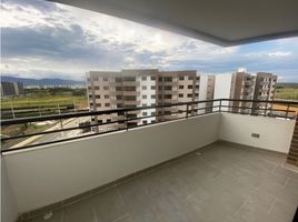 2 Habitación Apartamento en venta en Cali, Valle Del Cauca, Cali