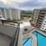 2 Bedroom Condo for sale in Cali, Valle Del Cauca, Cali