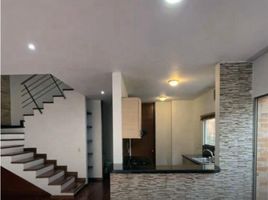 2 Bedroom Condo for rent in Bogota, Cundinamarca, Bogota