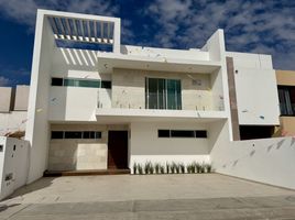 3 Habitación Casa en venta en Queretaro, Querétaro, Queretaro, Querétaro