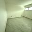 3 Habitación Casa en venta en Queretaro, Querétaro, Queretaro, Querétaro