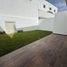 3 Habitación Casa en venta en Queretaro, Querétaro, Queretaro, Querétaro