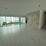 3 Habitación Casa en venta en Queretaro, Querétaro, Queretaro, Querétaro